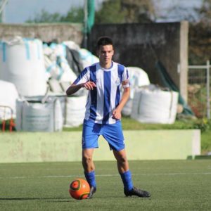 joao serrao