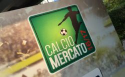 calciomercato