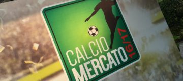 calciomercato