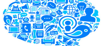 forum e social network