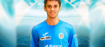 Gomes Oliveira De Almeida Pereira Pedro Manuel