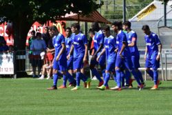 Juventus Primavera