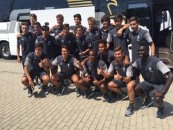Juventus Under17