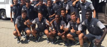 Juventus Under17