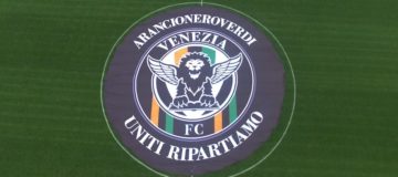 venezia