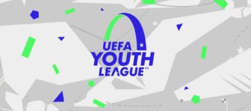 Uefa Youth League 2016/17, il girone della Juventus Primavera