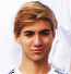 Leonardo Merio
