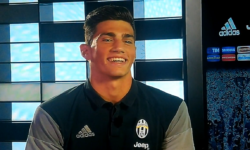 Mattia Del Favero