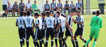 Juventus Under15