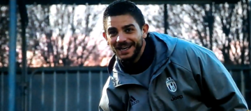 Francesco Beltramelli