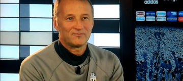 Michele Cavalli