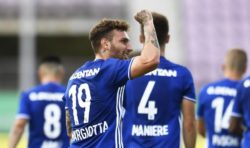 margiotta lausanne