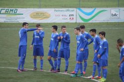 Juventus Primavera