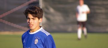 Ammar Ramadan