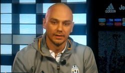 Massimiliano Marchio