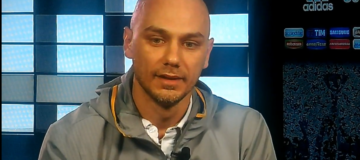 Massimiliano Marchio