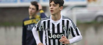 Nicolò Poppa