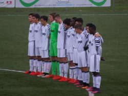 under16
