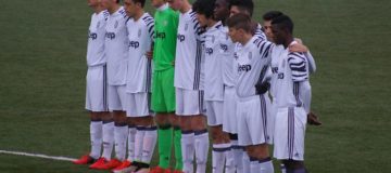 under16
