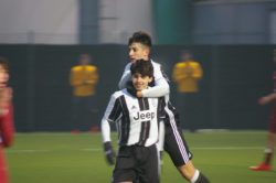 Under16, Ammar Ramadan