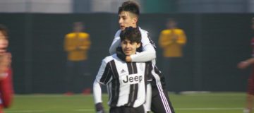 Under16, Ammar Ramadan
