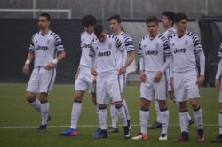 Juventus Under17