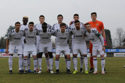 Juventus Primavera