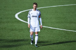Luca Clemenza