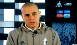 Luca Vood