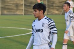 Gianluca Sbordone