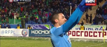 Cristian Pasquato