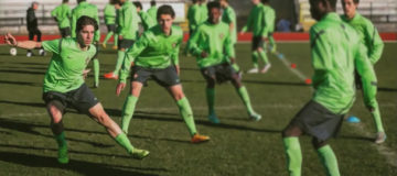 Rafael Alexandre Bandeira Fonseca Juventus
