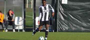 Pedro Almeida Justiniano Gomes