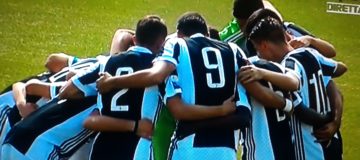 Primavera, Juventus-Bologna