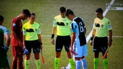 Primavera 1, Juventus-Roma 1-2
