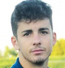 Fabrizio Caligara