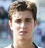 Riccardo Capellini