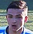Filippo Delli Carri