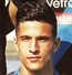 Alessandro Di Pardo