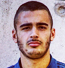 Sandro Kulenovic