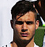 Riccardo Meneghini