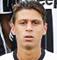 Biagio Morrone