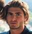 Manolo Portanova
