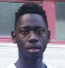 Adama Sane