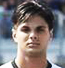 Gianluca Sbordone