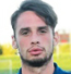 Gianmaria Zanandrea