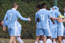Lazio Primavera