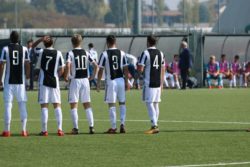 Juventus Primavera