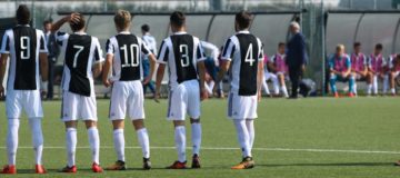 Juventus Primavera