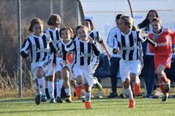 Juventus Femminile